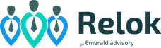 Relok by Emerald Advisory